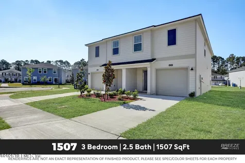 6228 Cowford Landing Way Jacksonville FL 32219