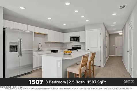 6228 Cowford Landing Way Jacksonville FL 32219