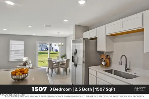 6228 Cowford Landing Way Jacksonville FL 32219