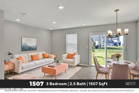 6228 Cowford Landing Way Jacksonville FL 32219