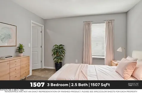 6228 Cowford Landing Way Jacksonville FL 32219