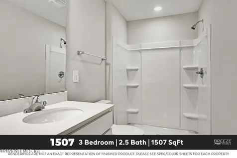 6228 Cowford Landing Way Jacksonville FL 32219