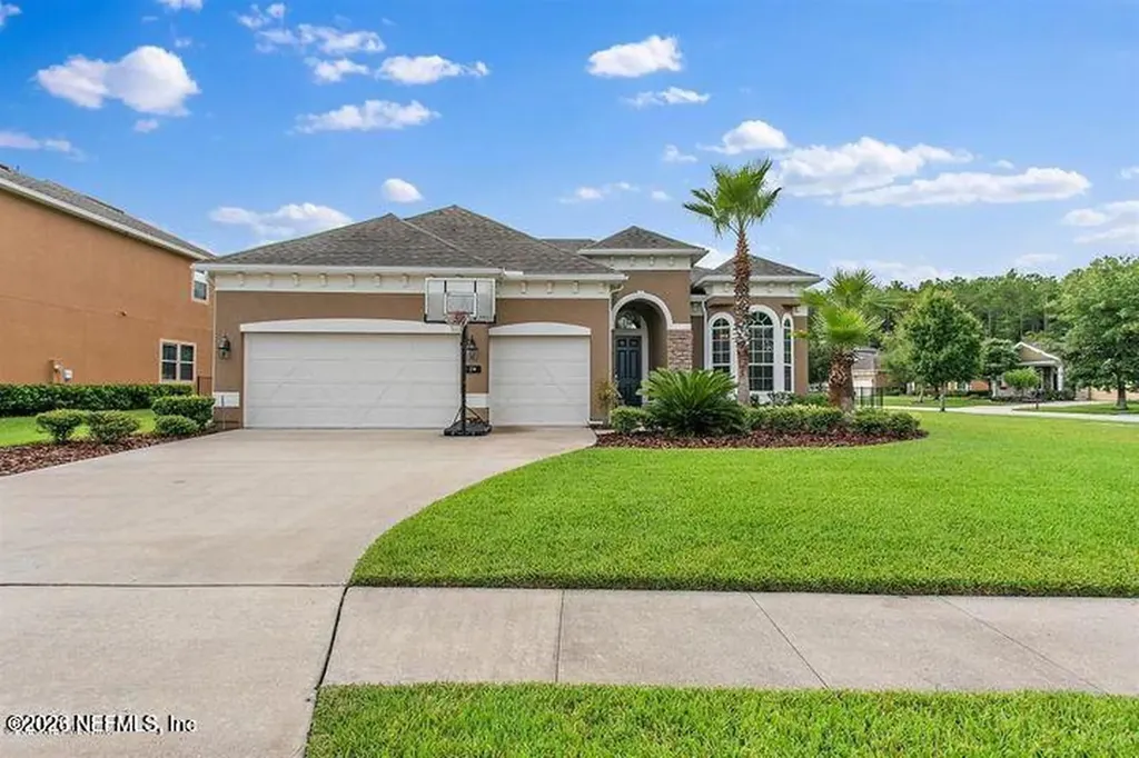 79 Willow Park Way Ponte Vedra FL 32081