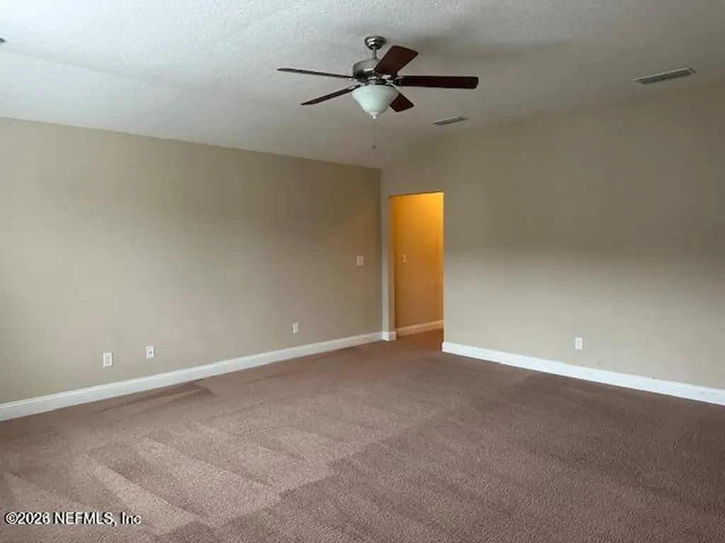 79 Willow Park Way Ponte Vedra FL 32081