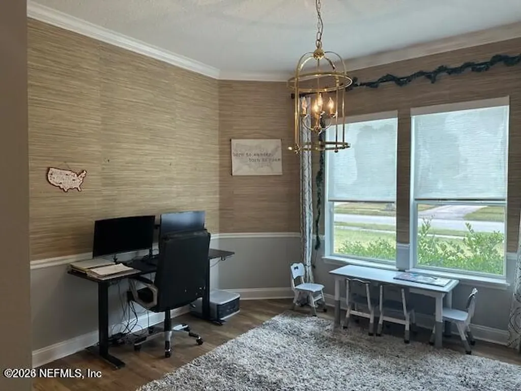 79 Willow Park Way Ponte Vedra FL 32081