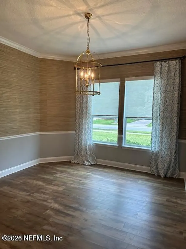 79 Willow Park Way Ponte Vedra FL 32081