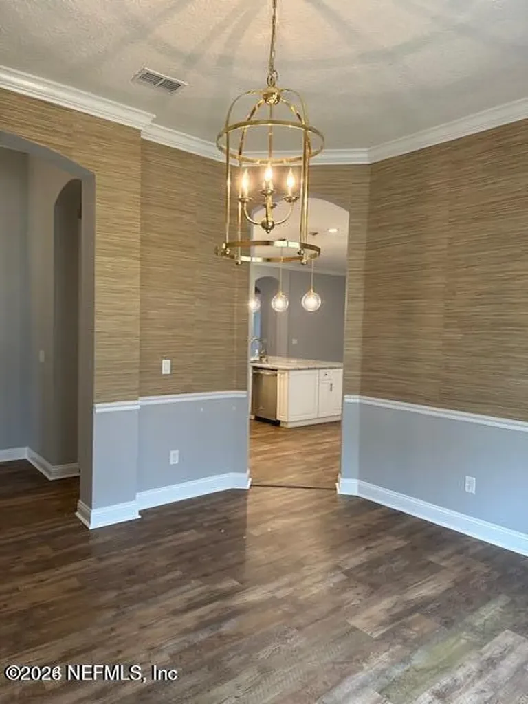 79 Willow Park Way Ponte Vedra FL 32081