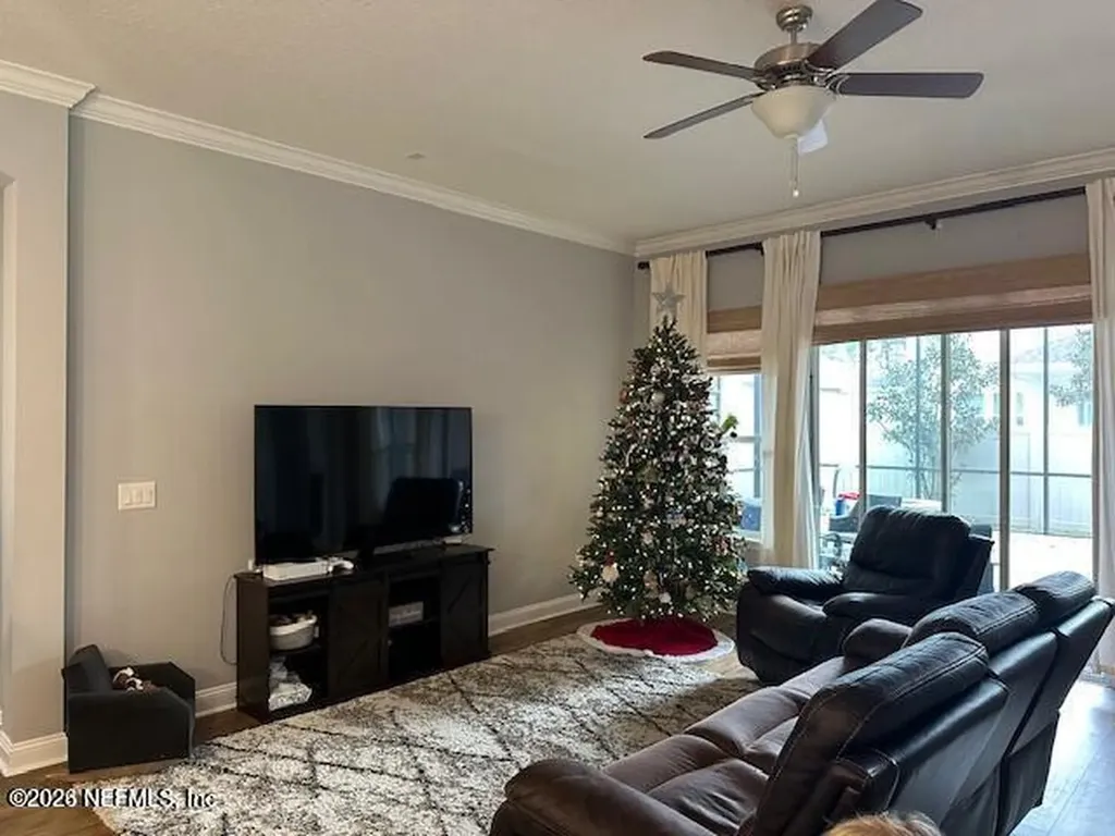 79 Willow Park Way Ponte Vedra FL 32081