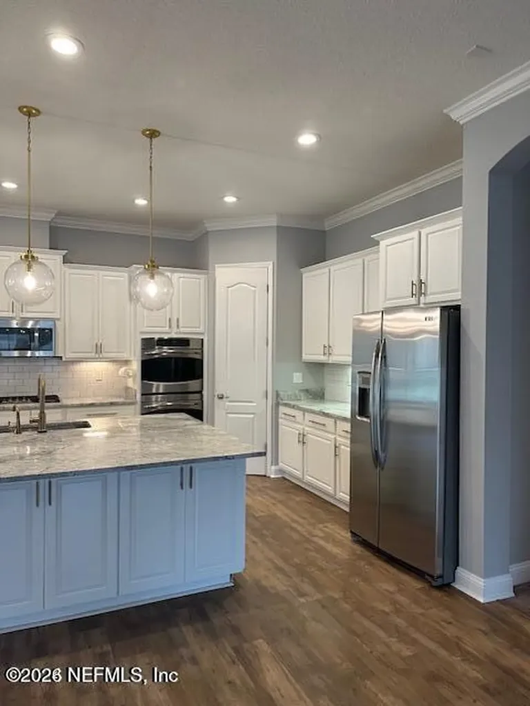 79 Willow Park Way Ponte Vedra FL 32081