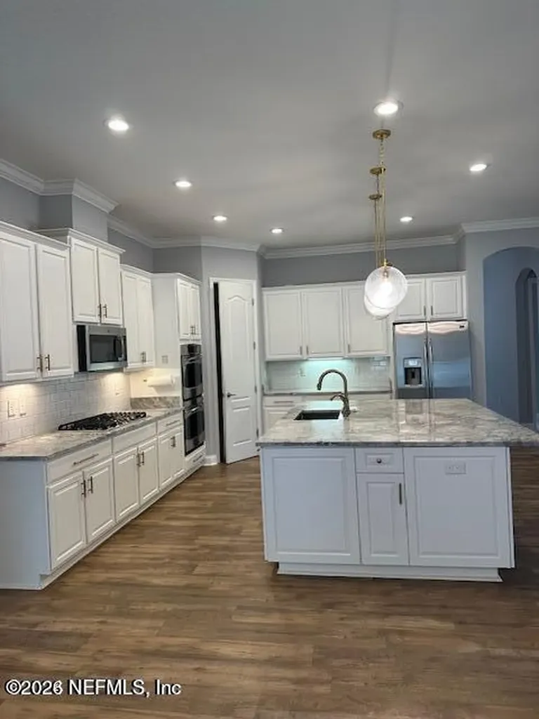 79 Willow Park Way Ponte Vedra FL 32081