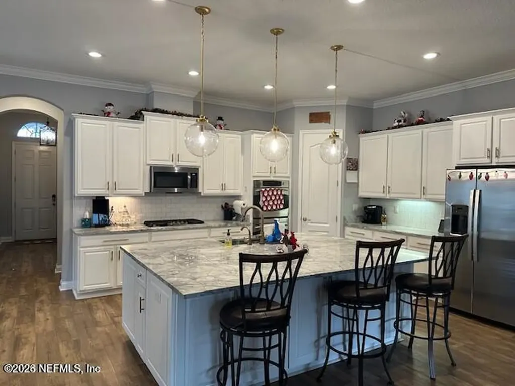 79 Willow Park Way Ponte Vedra FL 32081