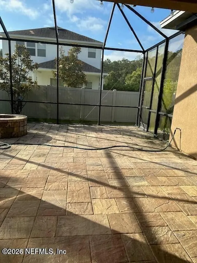 79 Willow Park Way Ponte Vedra FL 32081