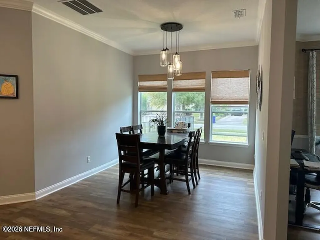 79 Willow Park Way Ponte Vedra FL 32081