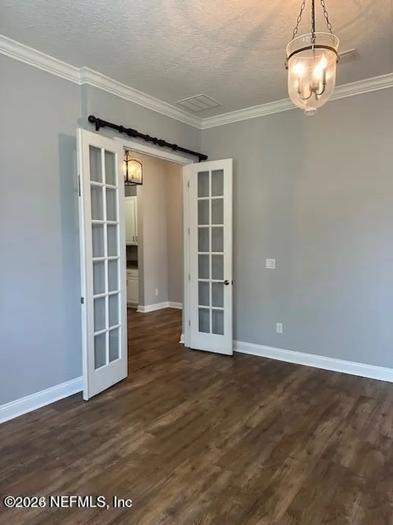 79 Willow Park Way Ponte Vedra FL 32081