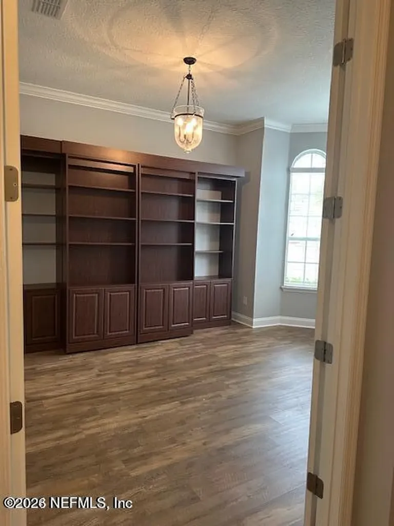 79 Willow Park Way Ponte Vedra FL 32081