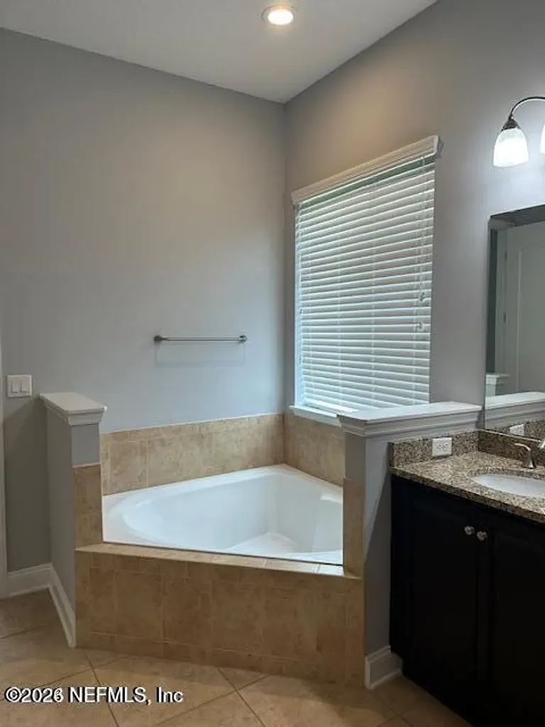 79 Willow Park Way Ponte Vedra FL 32081