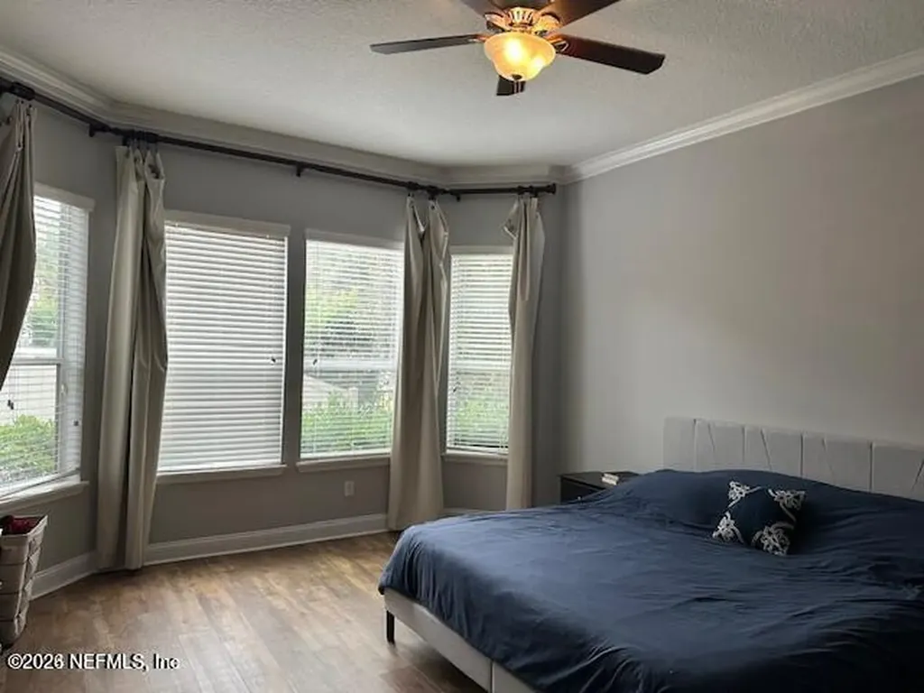 79 Willow Park Way Ponte Vedra FL 32081