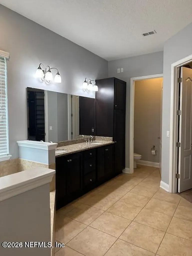 79 Willow Park Way Ponte Vedra FL 32081