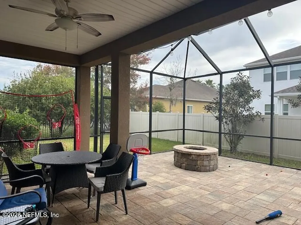 79 Willow Park Way Ponte Vedra FL 32081