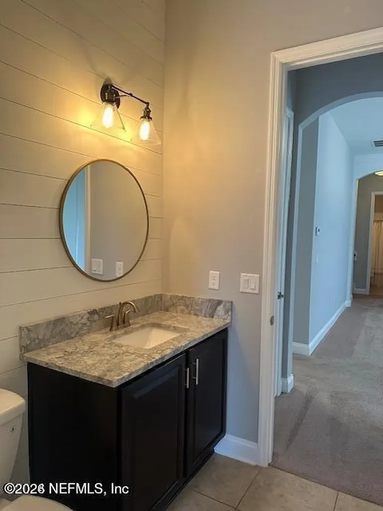 79 Willow Park Way Ponte Vedra FL 32081