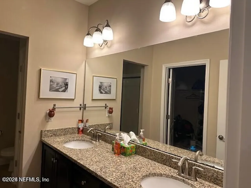 79 Willow Park Way Ponte Vedra FL 32081