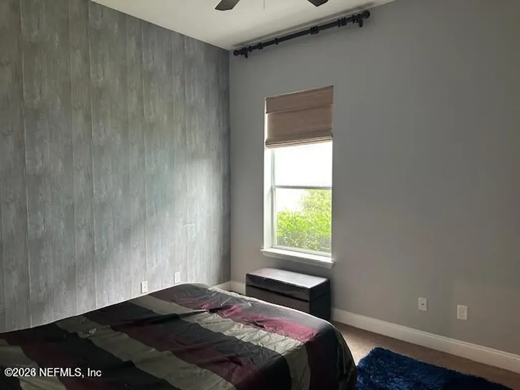79 Willow Park Way Ponte Vedra FL 32081