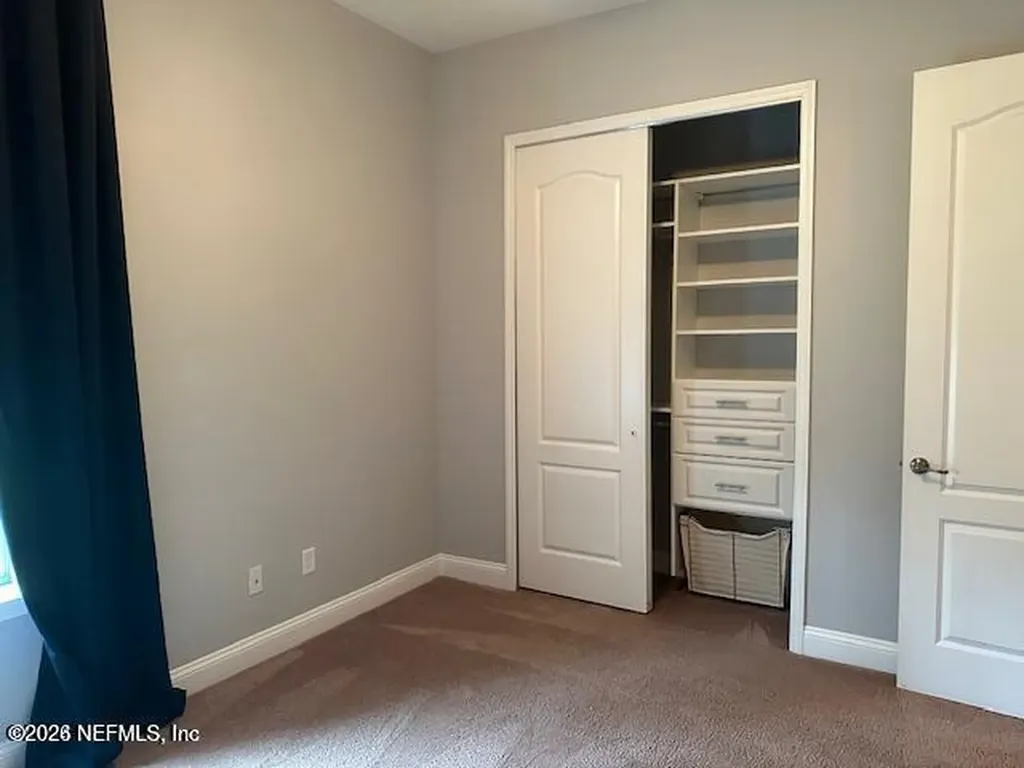 79 Willow Park Way Ponte Vedra FL 32081