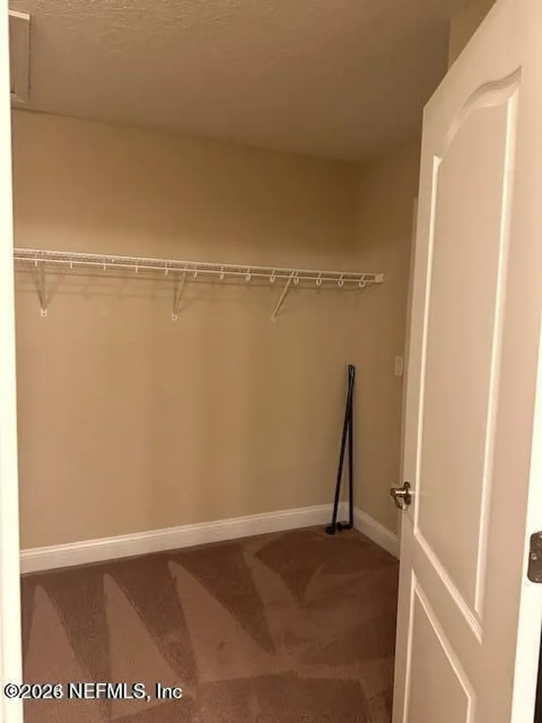 79 Willow Park Way Ponte Vedra FL 32081