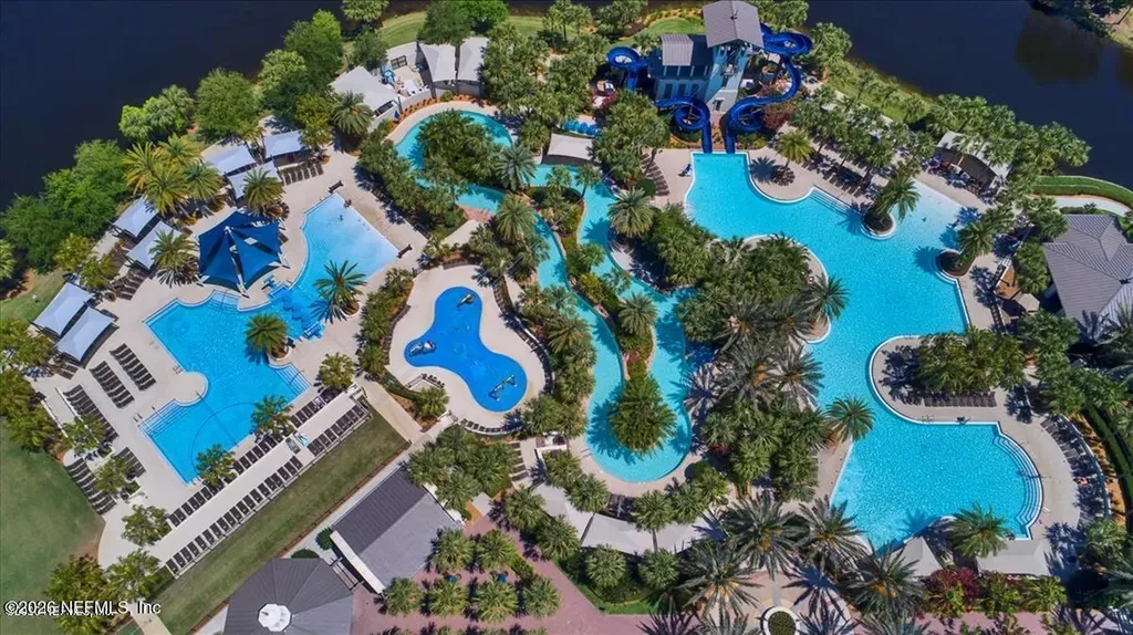 79 Willow Park Way Ponte Vedra FL 32081
