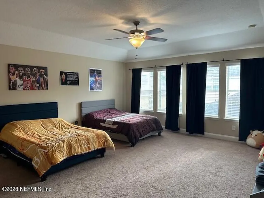 79 Willow Park Way Ponte Vedra FL 32081
