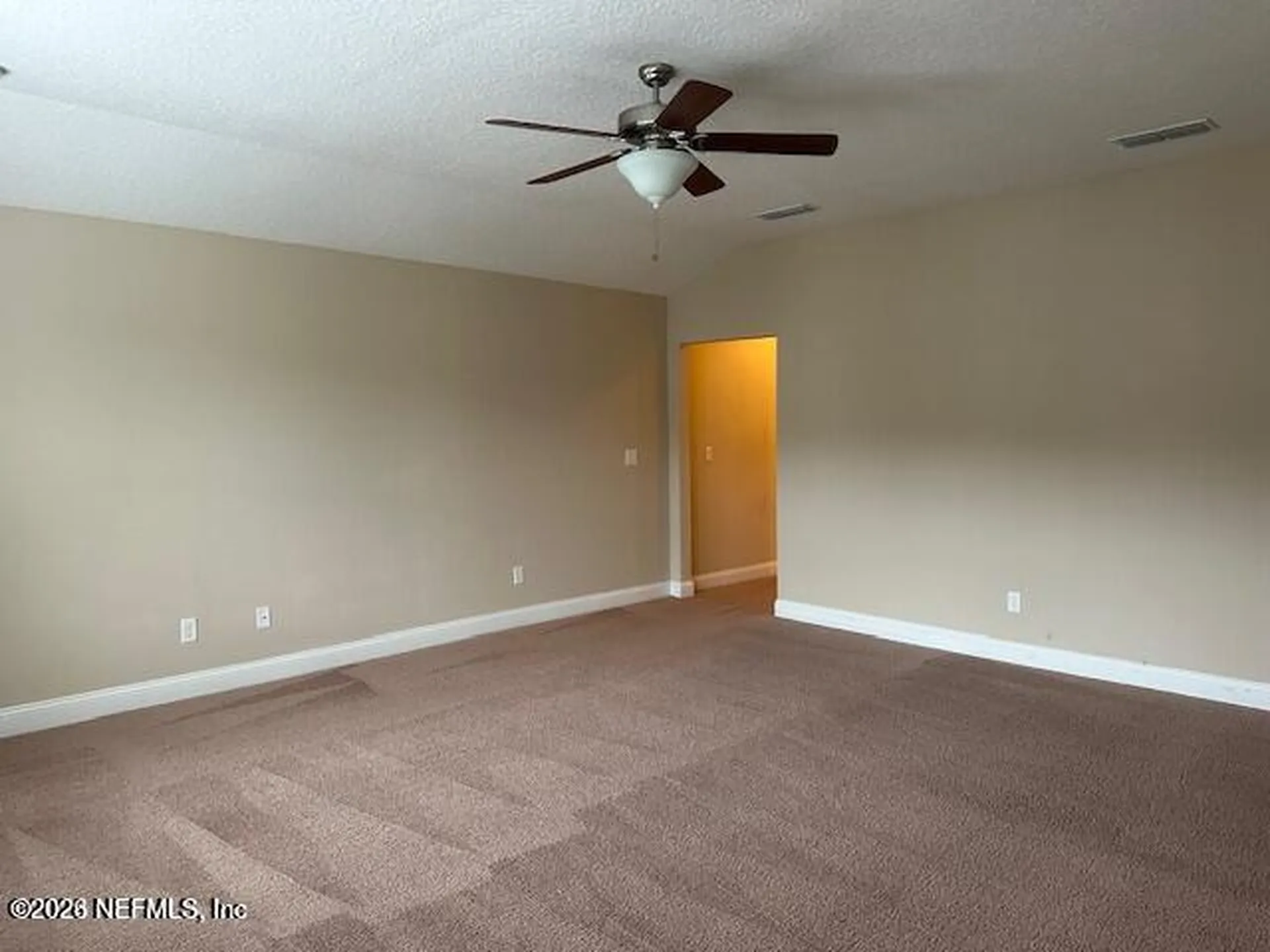 79 Willow Park Way Ponte Vedra FL 32081