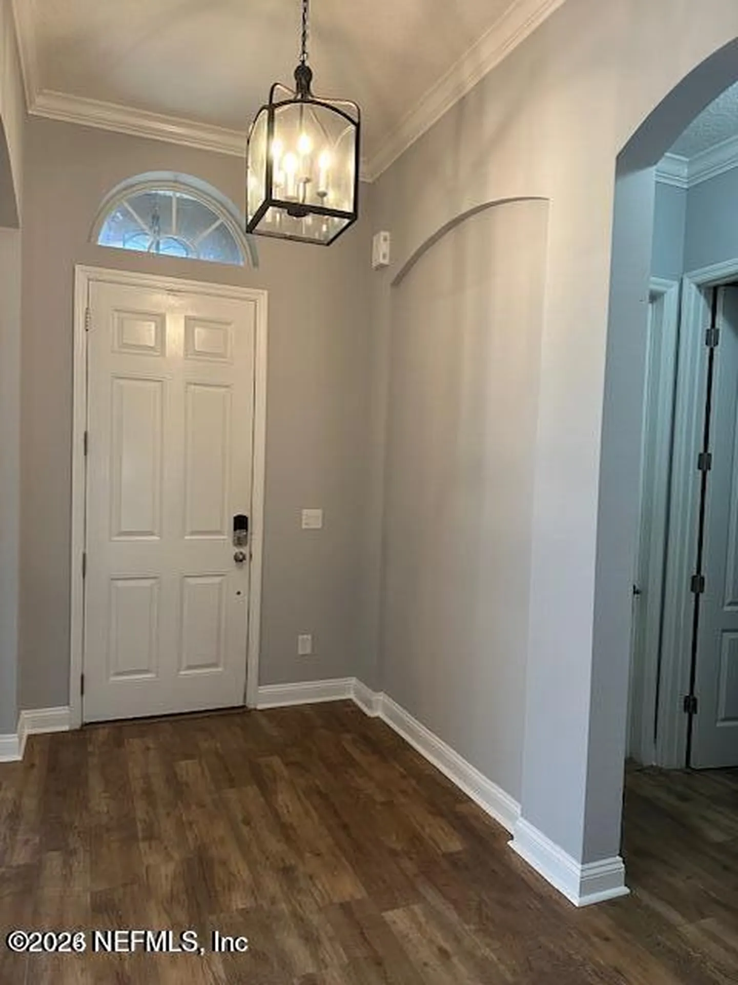 79 Willow Park Way Ponte Vedra FL 32081