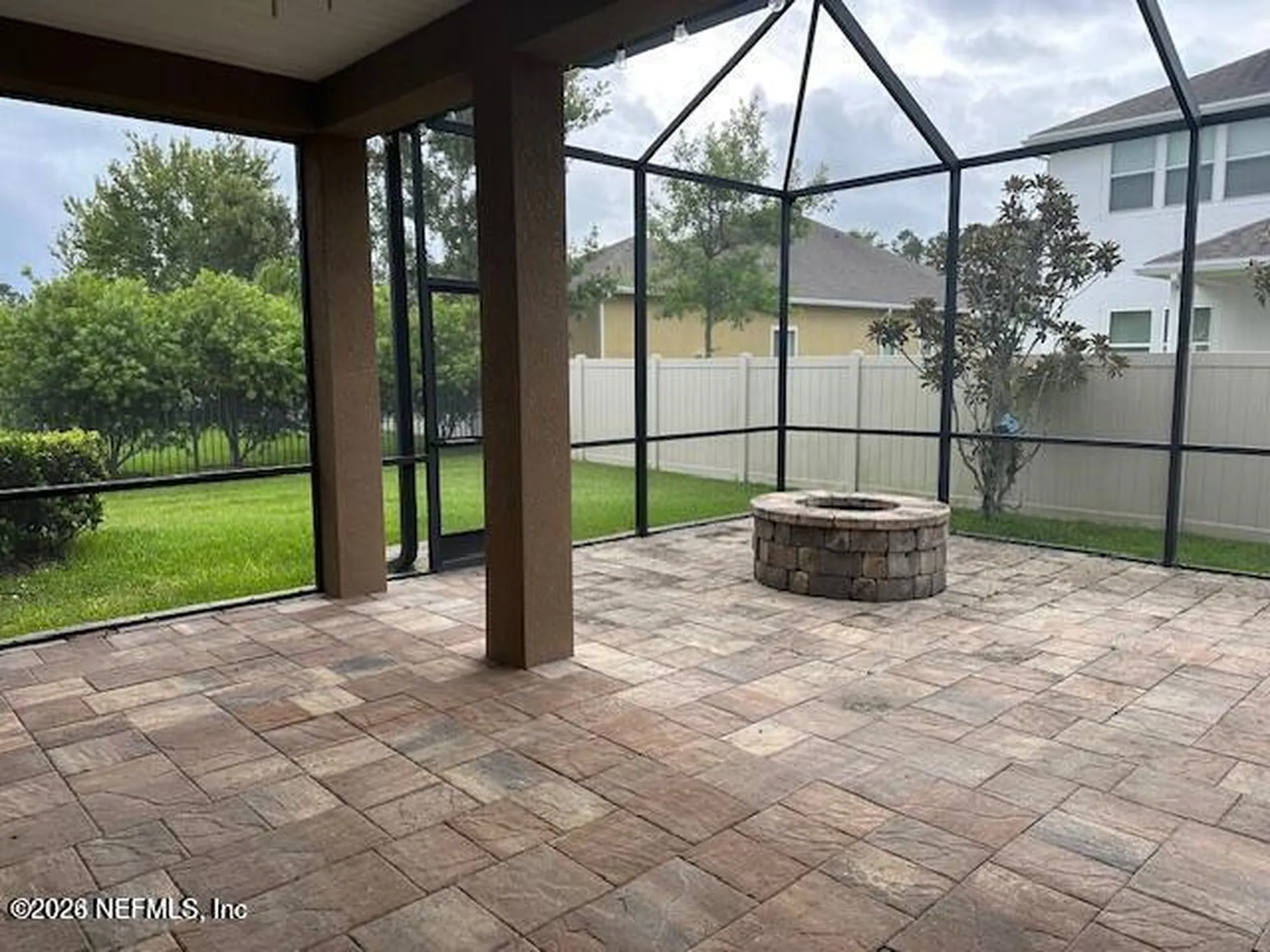 79 Willow Park Way Ponte Vedra FL 32081