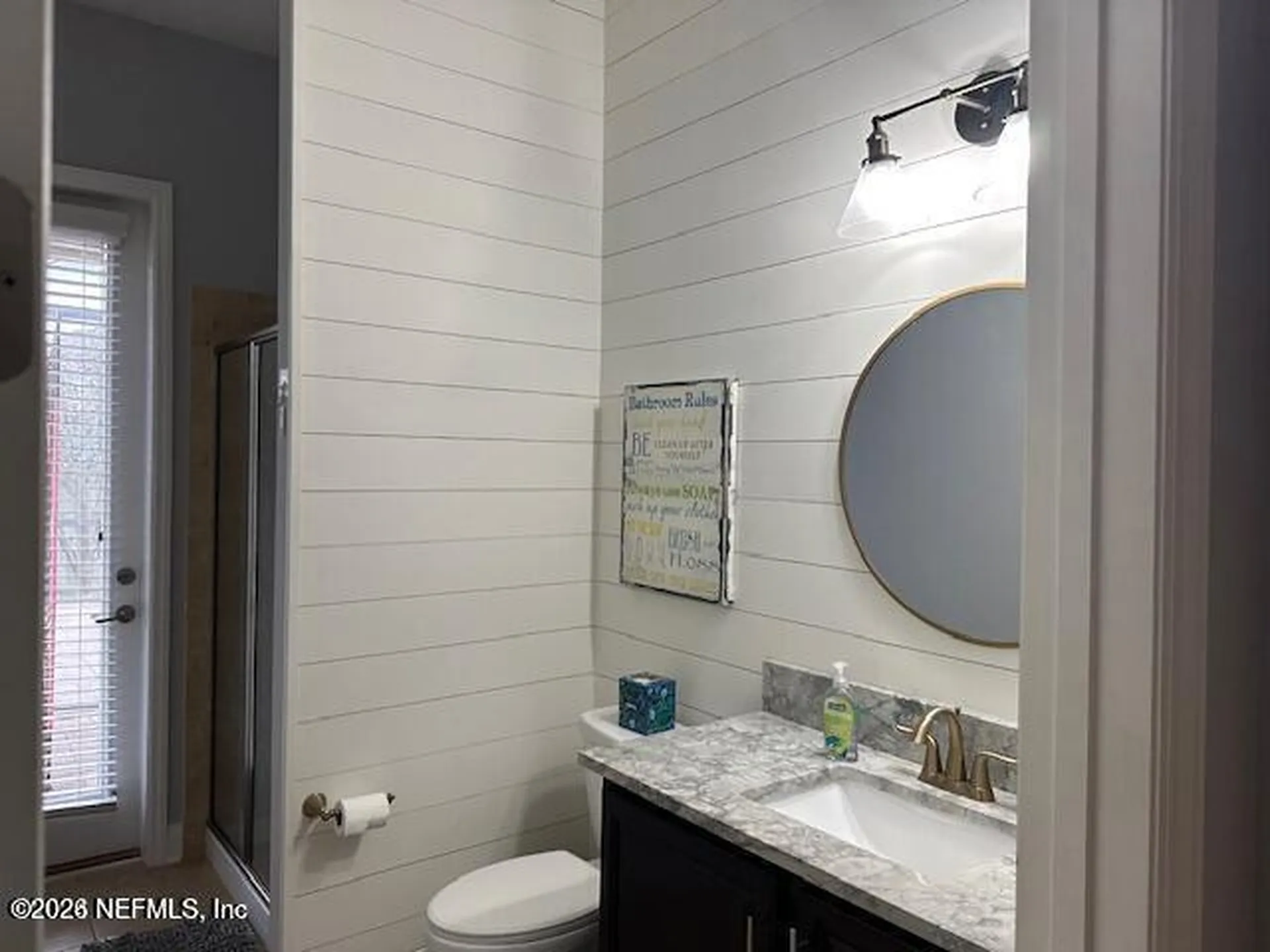 79 Willow Park Way Ponte Vedra FL 32081