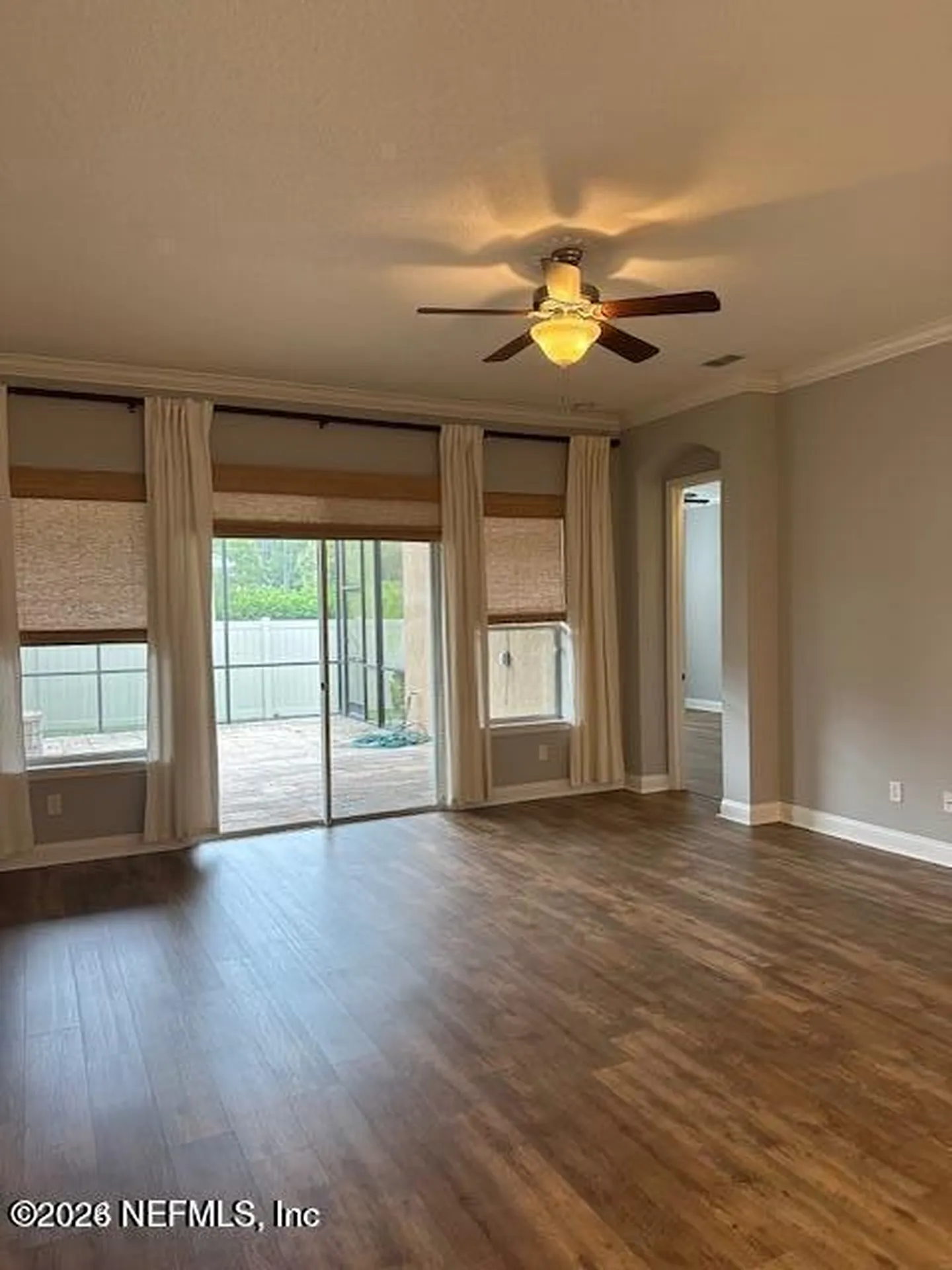 79 Willow Park Way Ponte Vedra FL 32081