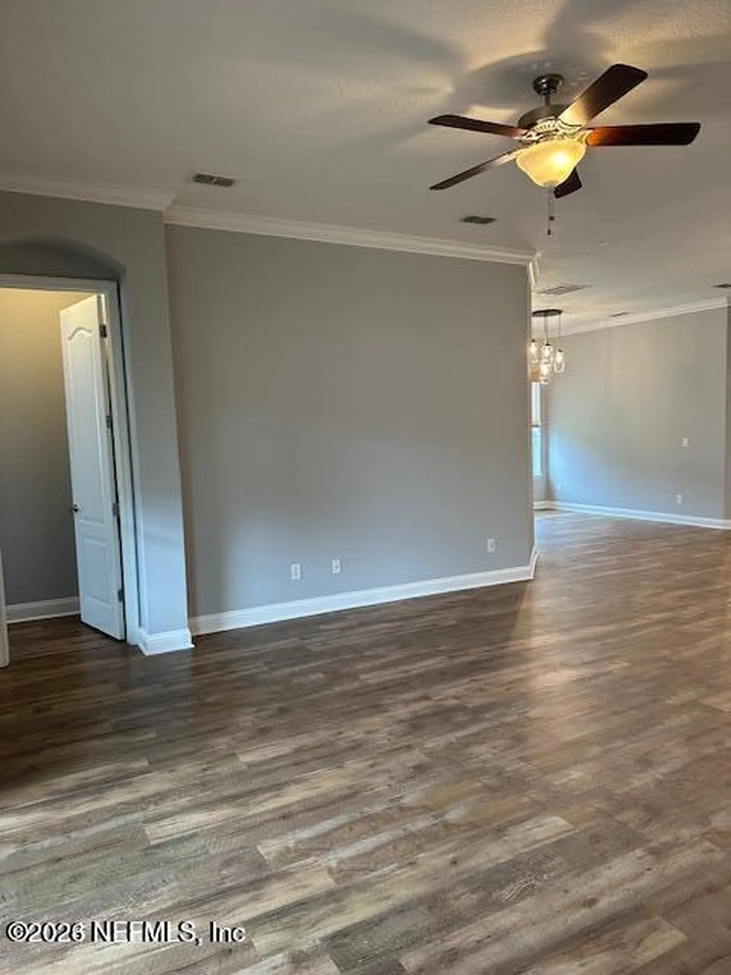 79 Willow Park Way Ponte Vedra FL 32081