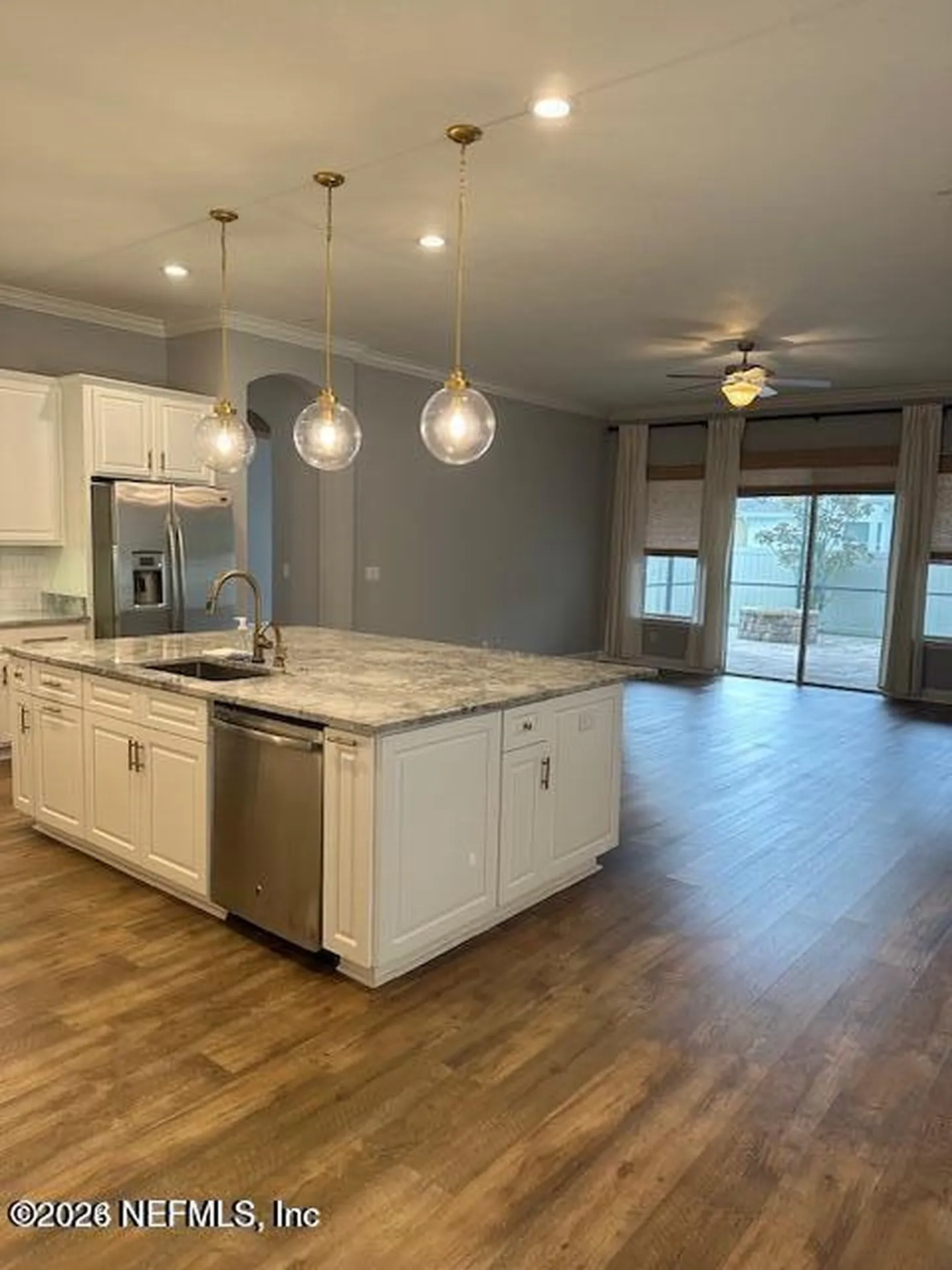 79 Willow Park Way Ponte Vedra FL 32081