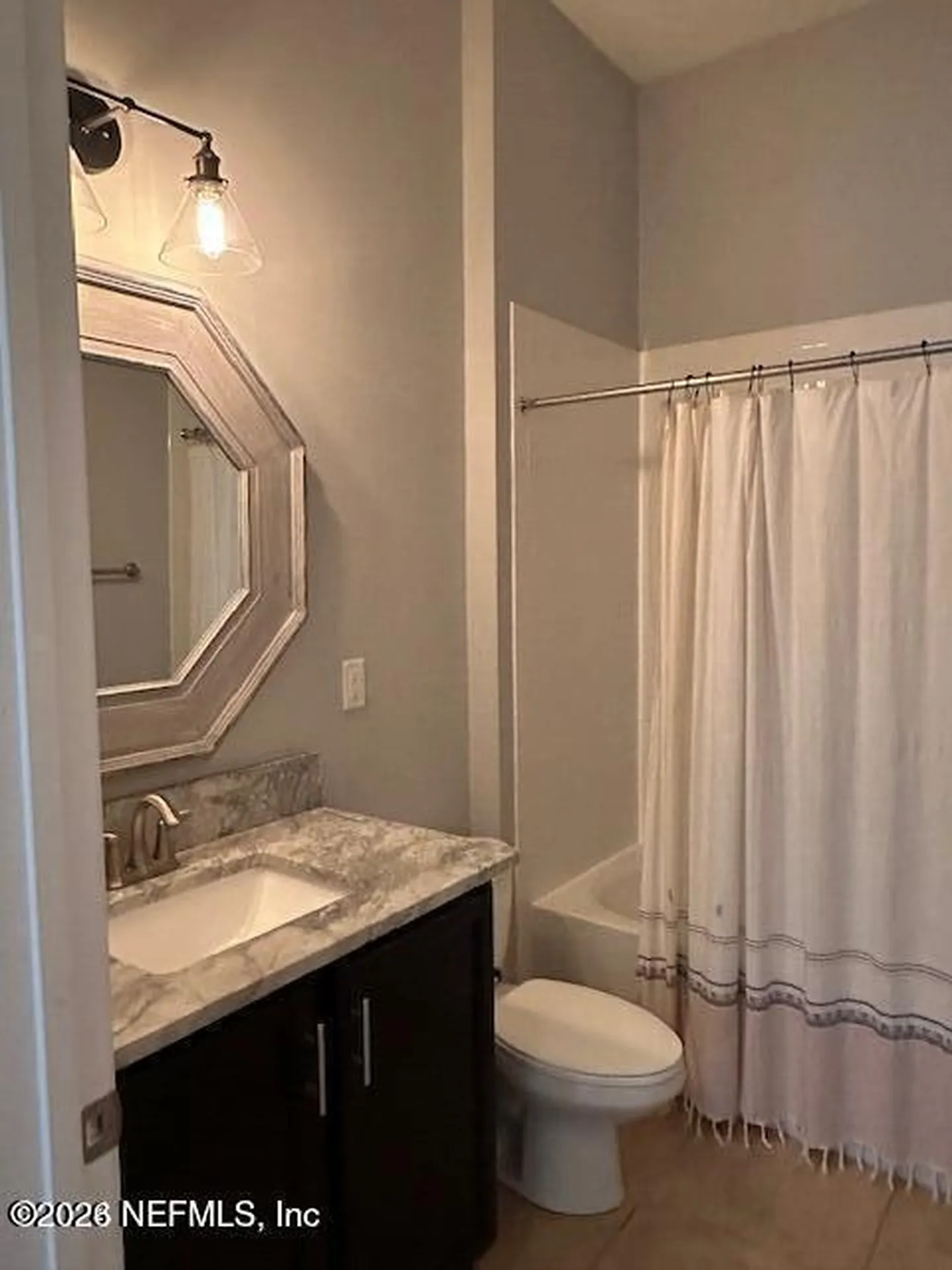 79 Willow Park Way Ponte Vedra FL 32081