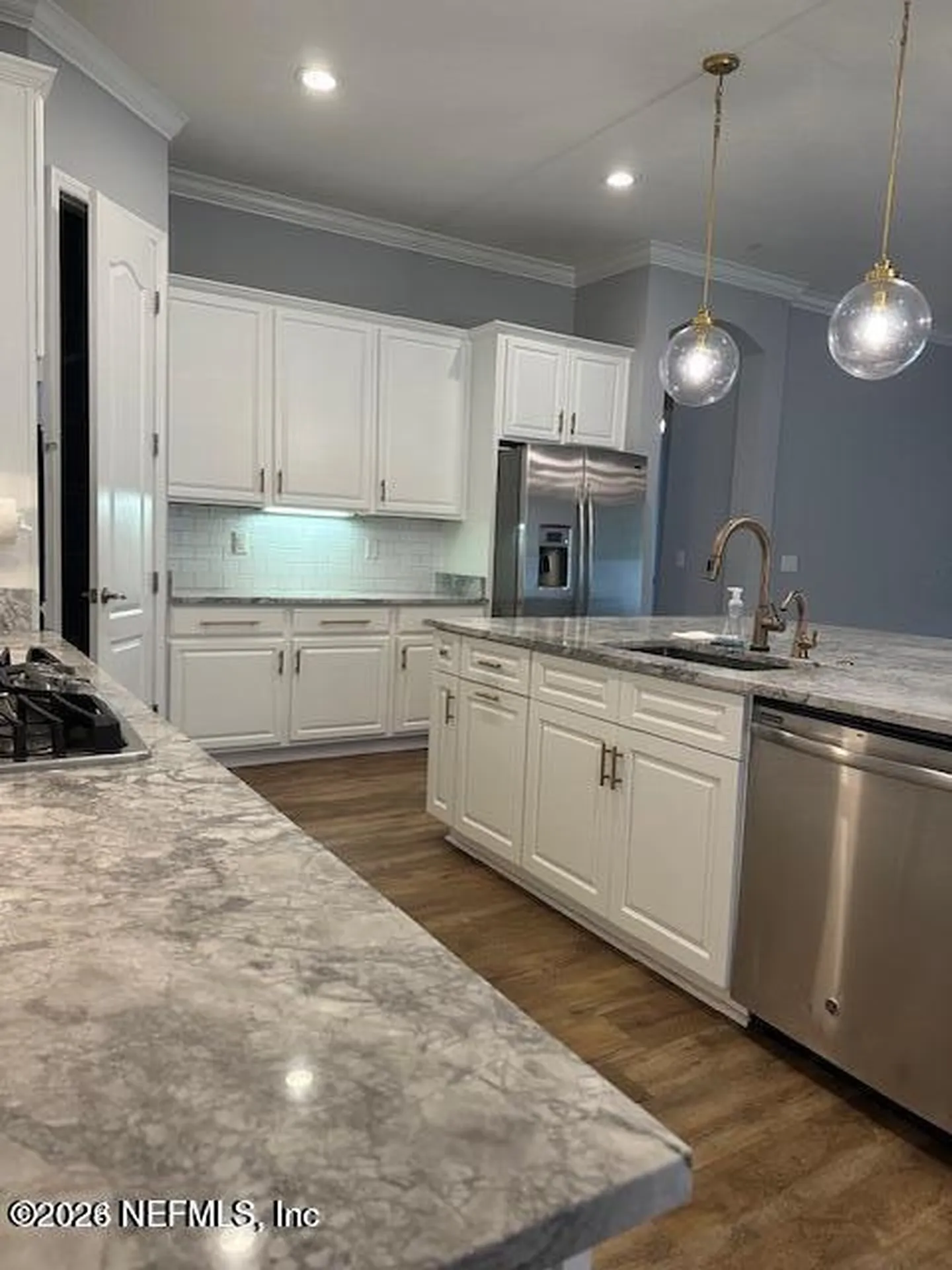 79 Willow Park Way Ponte Vedra FL 32081