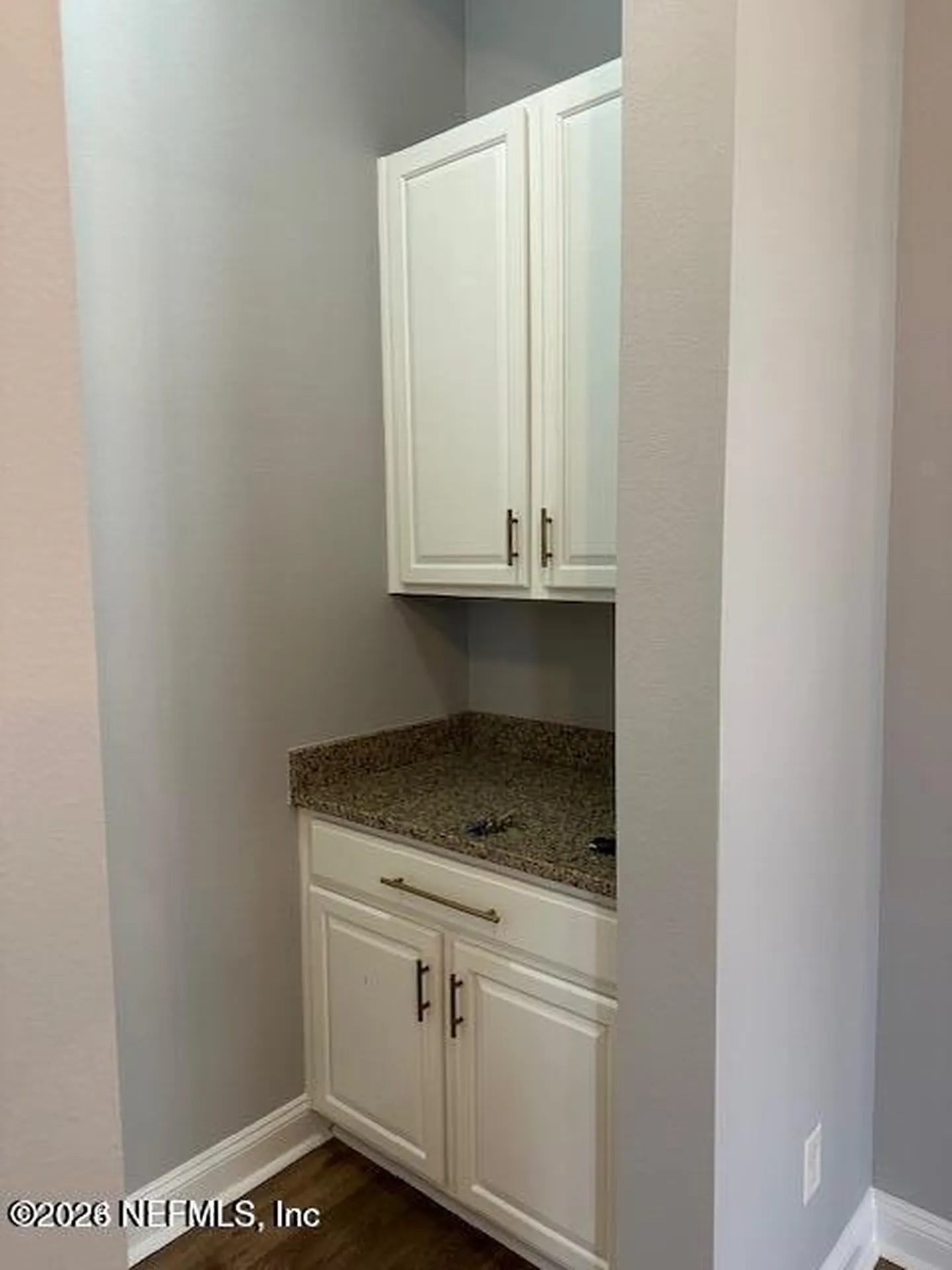 79 Willow Park Way Ponte Vedra FL 32081