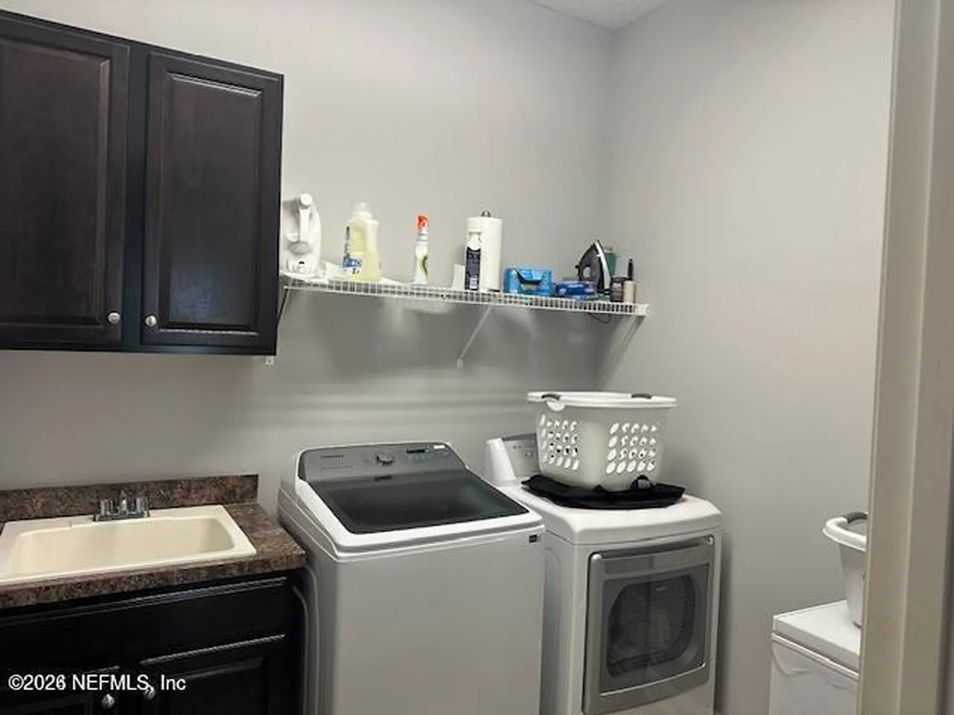 79 Willow Park Way Ponte Vedra FL 32081