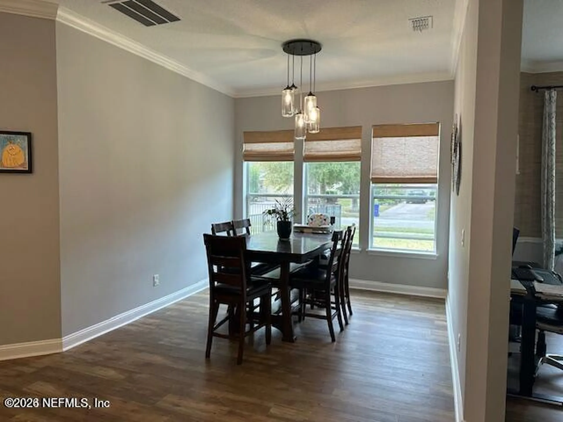 79 Willow Park Way Ponte Vedra FL 32081
