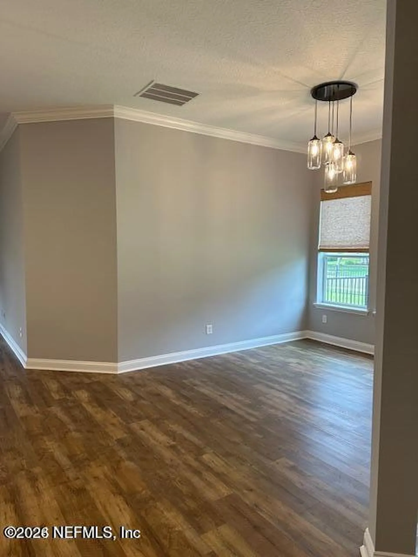 79 Willow Park Way Ponte Vedra FL 32081