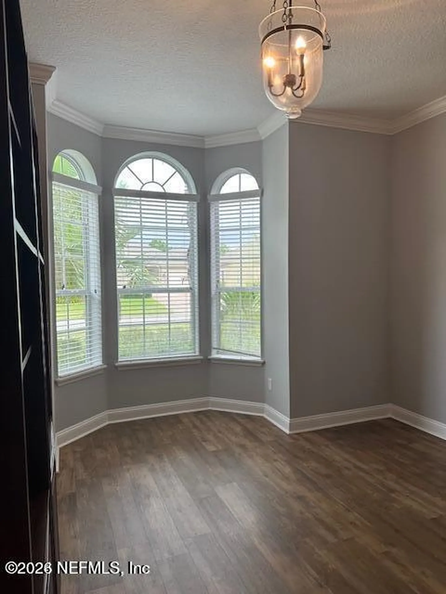 79 Willow Park Way Ponte Vedra FL 32081