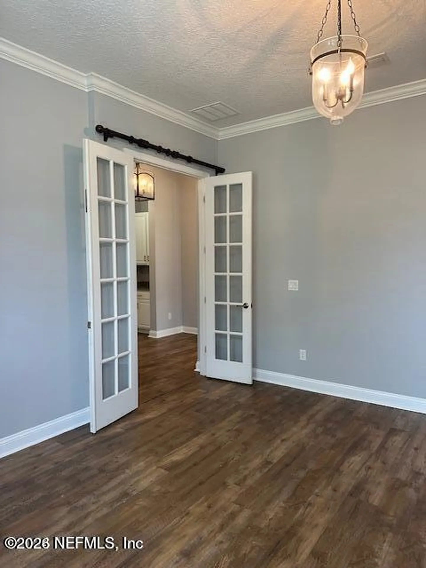 79 Willow Park Way Ponte Vedra FL 32081