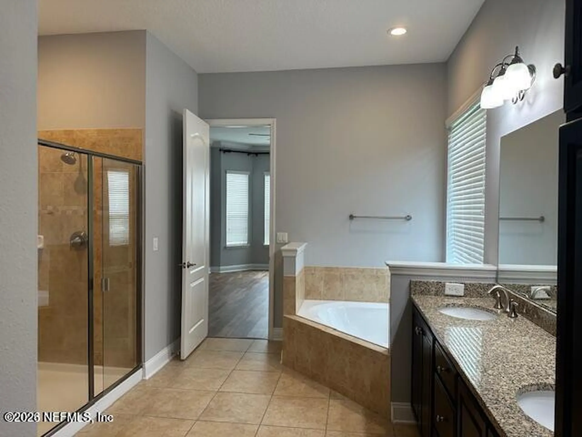 79 Willow Park Way Ponte Vedra FL 32081