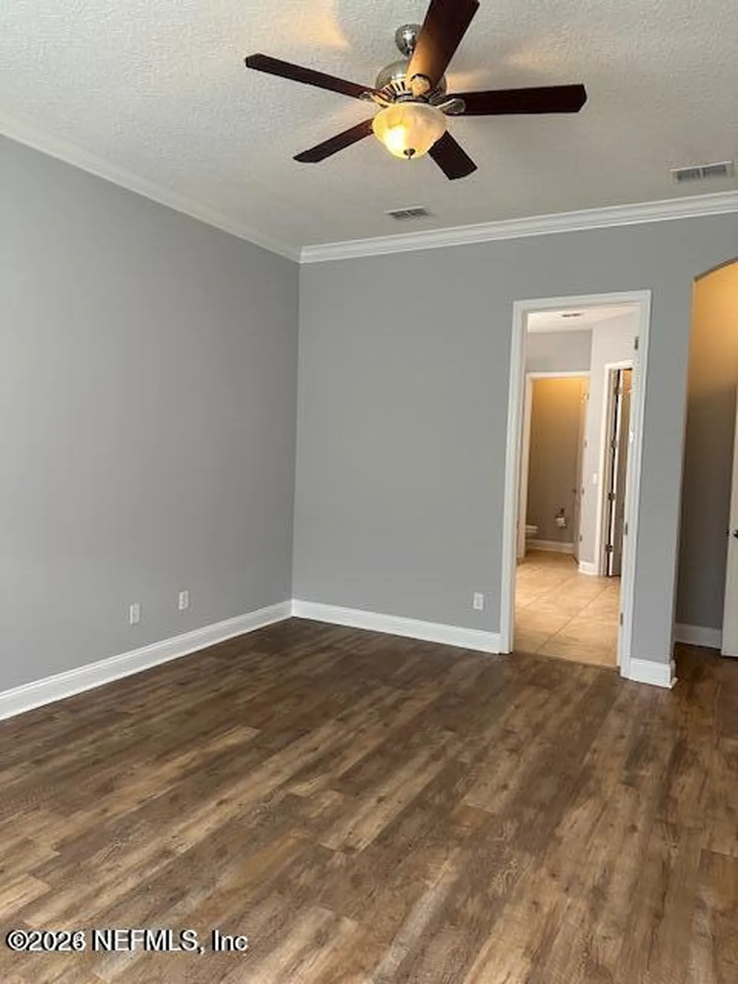 79 Willow Park Way Ponte Vedra FL 32081