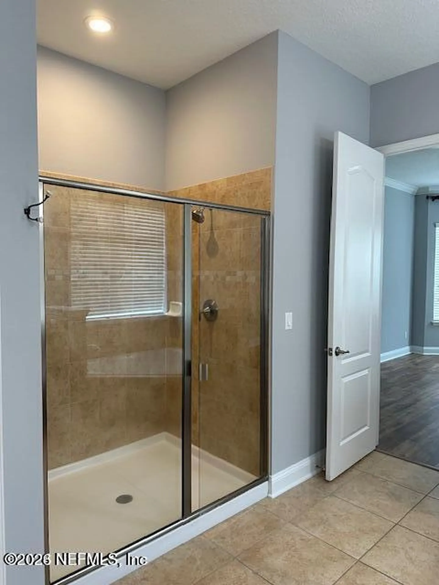 79 Willow Park Way Ponte Vedra FL 32081