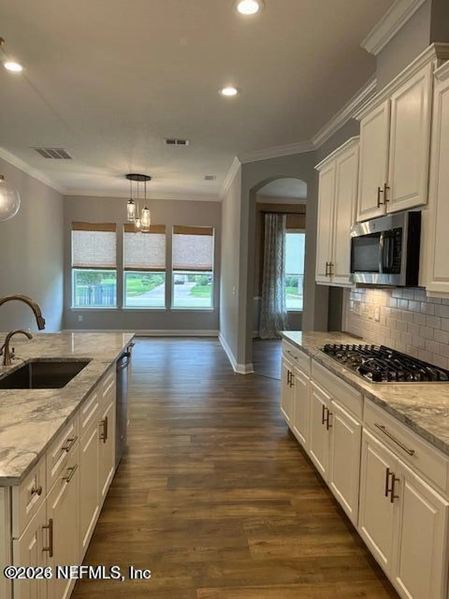 79 Willow Park Way Ponte Vedra FL 32081