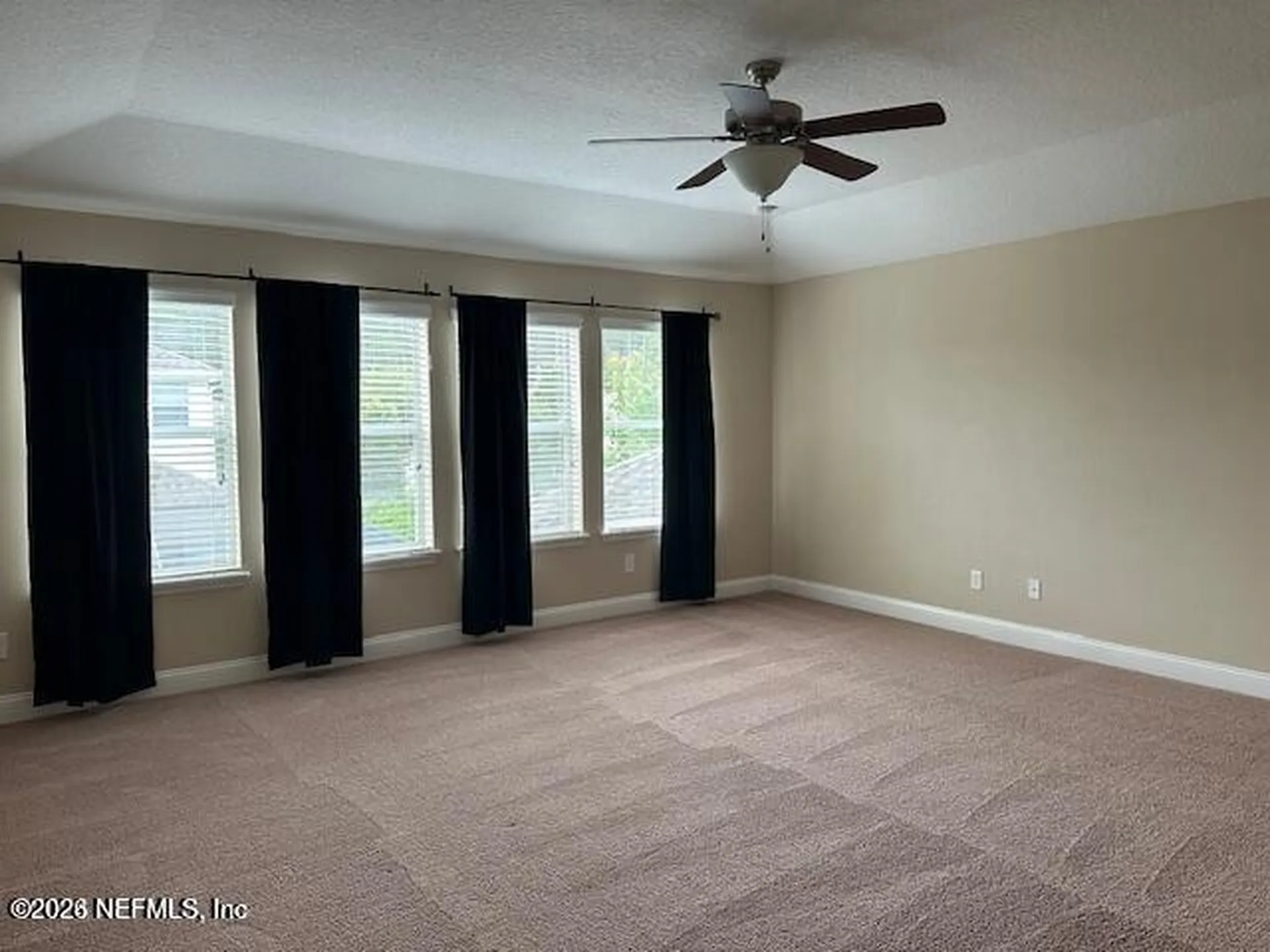79 Willow Park Way Ponte Vedra FL 32081